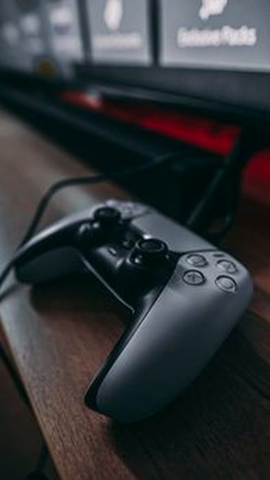 game crypto QH88